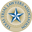 Texas Trial Lawyers Association