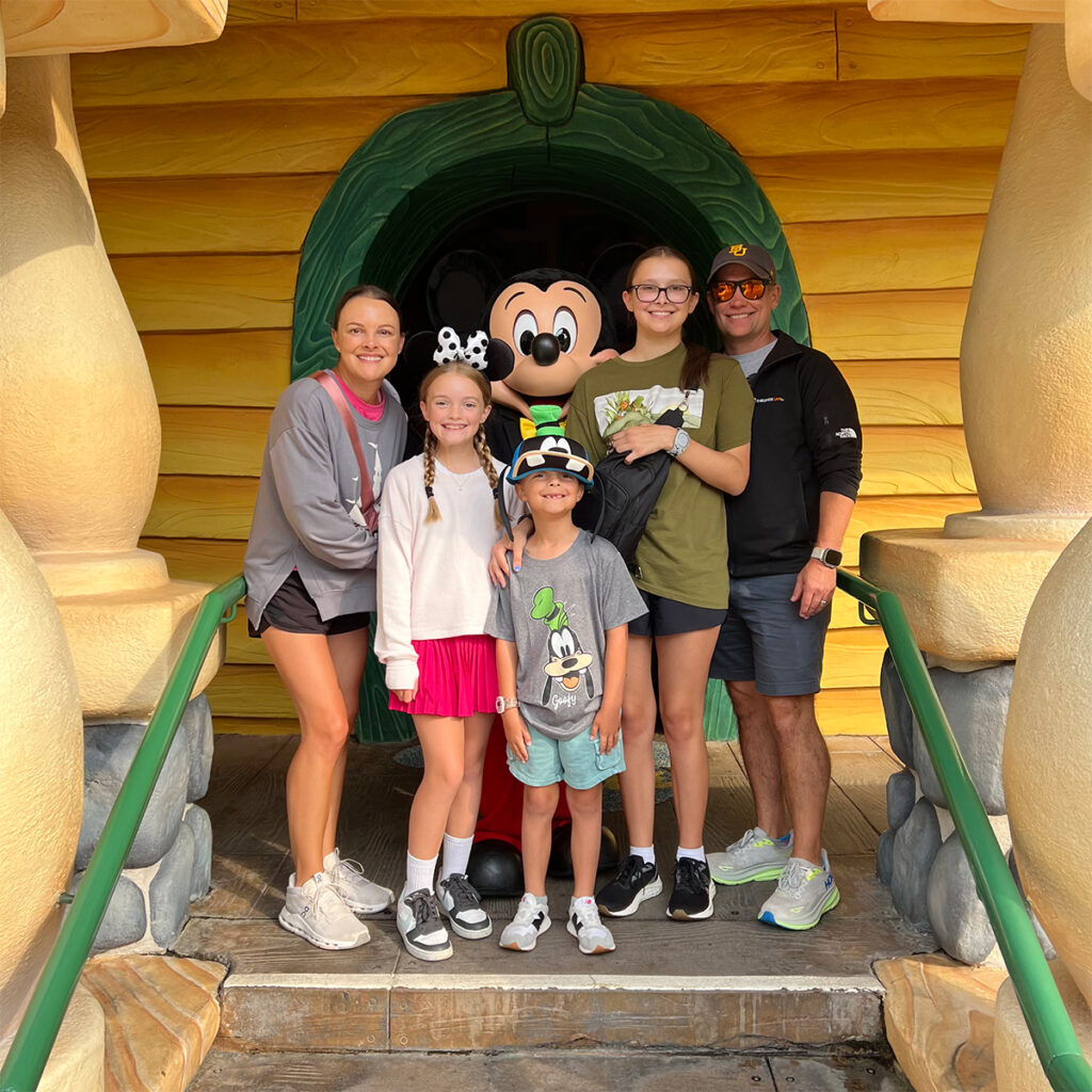 September 2025 Newsletter