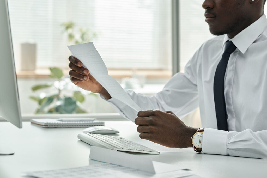 businessman reading contract at office 2025 03 18 22 23 32 utc copy