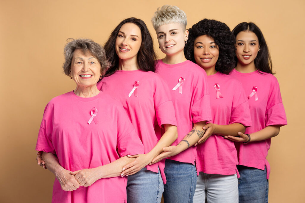 diverse group of smiling women embracing and suppo 2025 09 06 21 24 42 utc copy