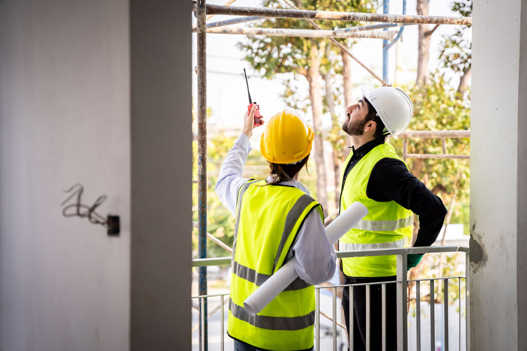 engineer inspect building structure technicians lo 2025 03 17 09 19 37 utc copy
