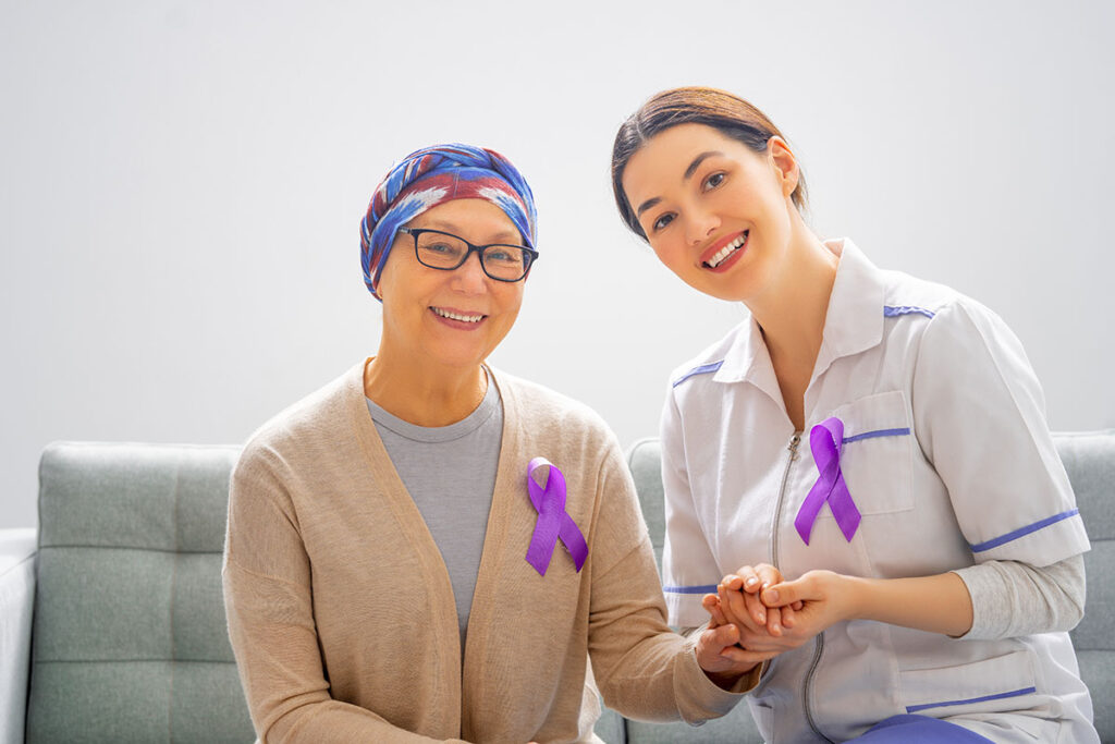 world cancer day 2024 11 05 11 27 50 utc copy