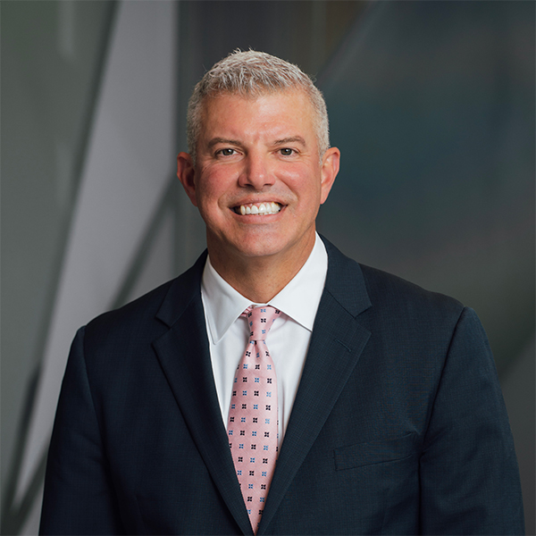 Robert Pfeiffer Preview