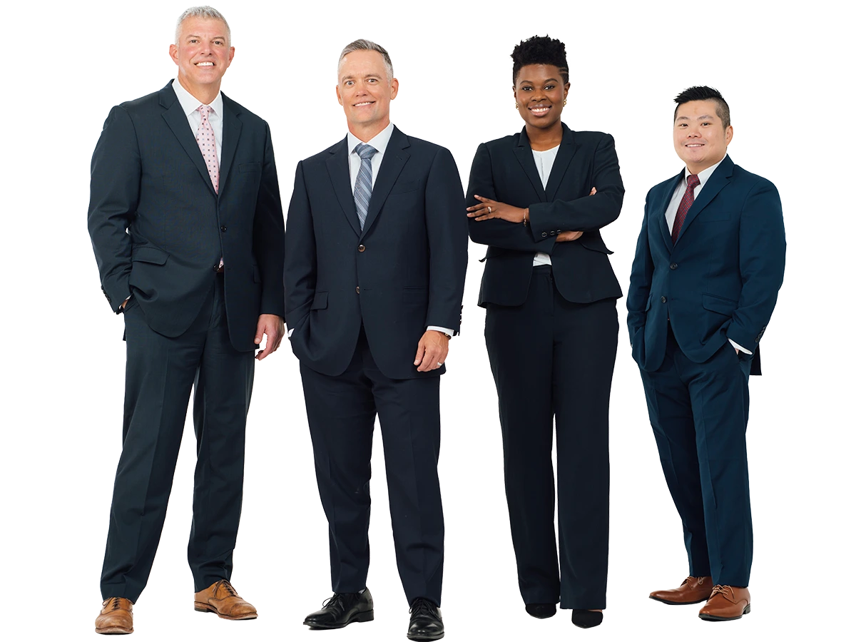 SL Attorney Hero Image