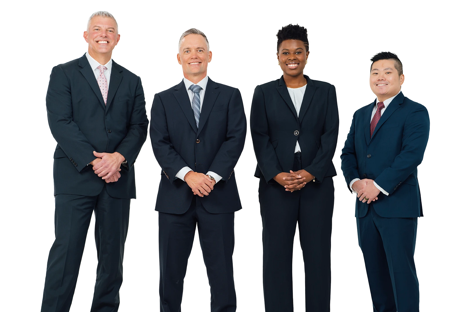 SL Solution Section Image