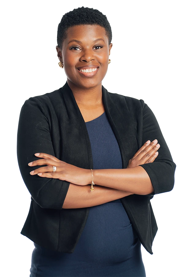 Royeal Frasier Lewis