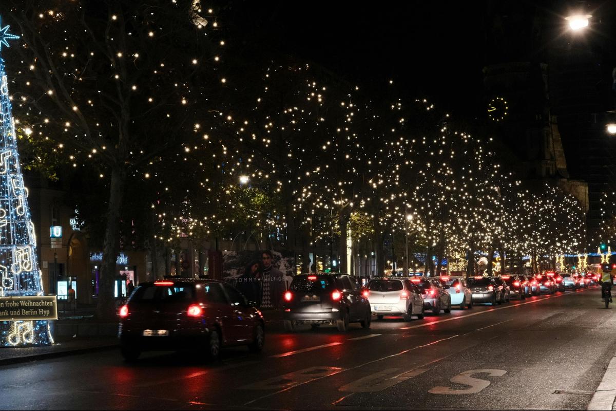 updated holiday city 2 1200px 3by2 1