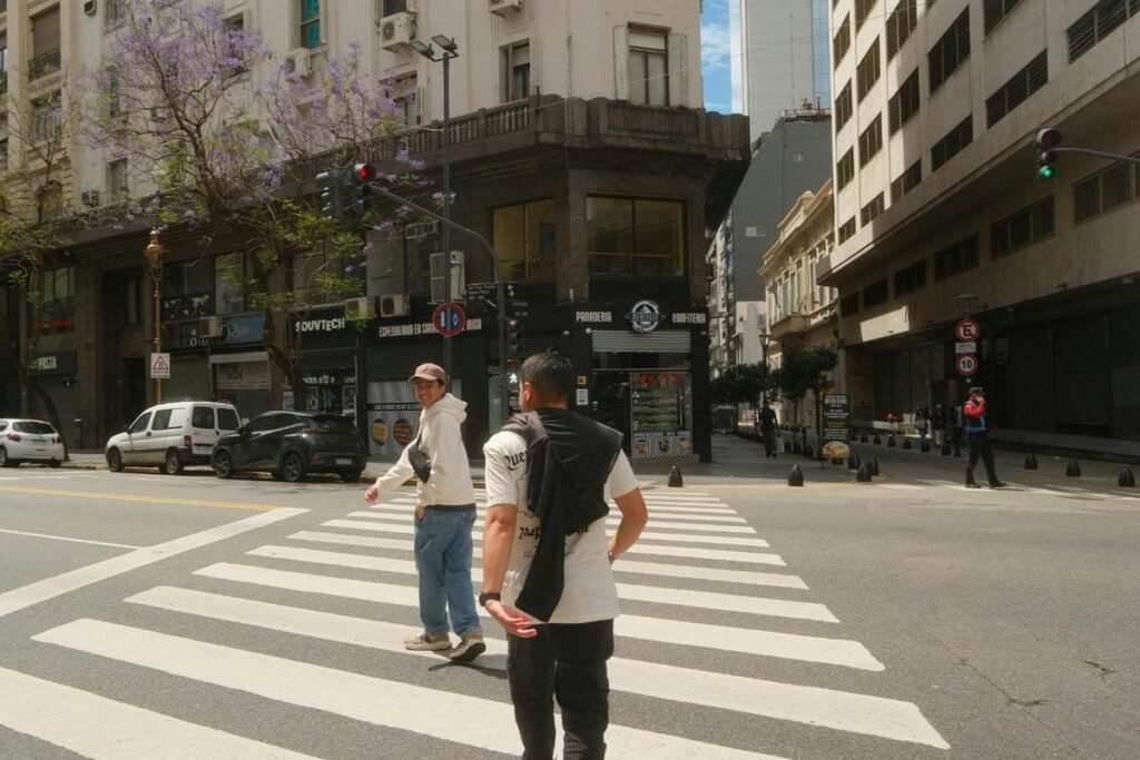 updated image 1200px 3by2