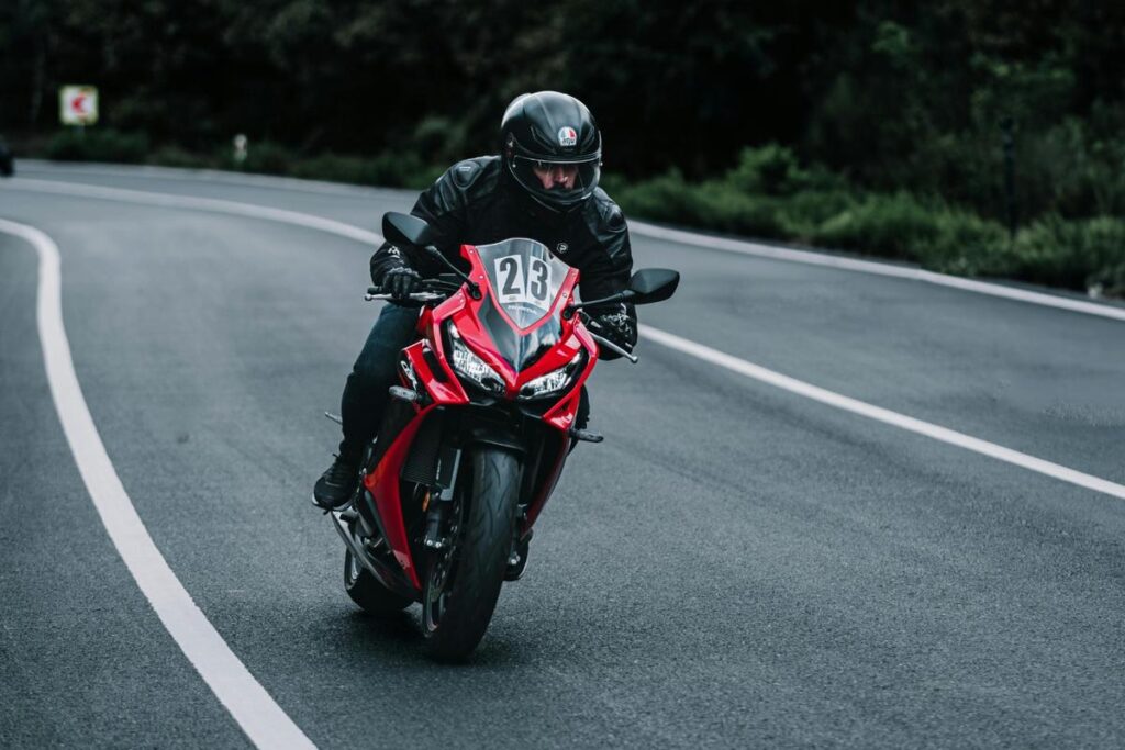 updated motorcycle 1200px 3by2