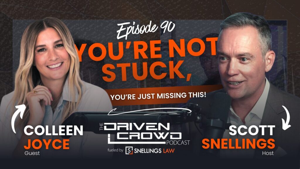 Driven Crowd Thumbnail Rectangle V4