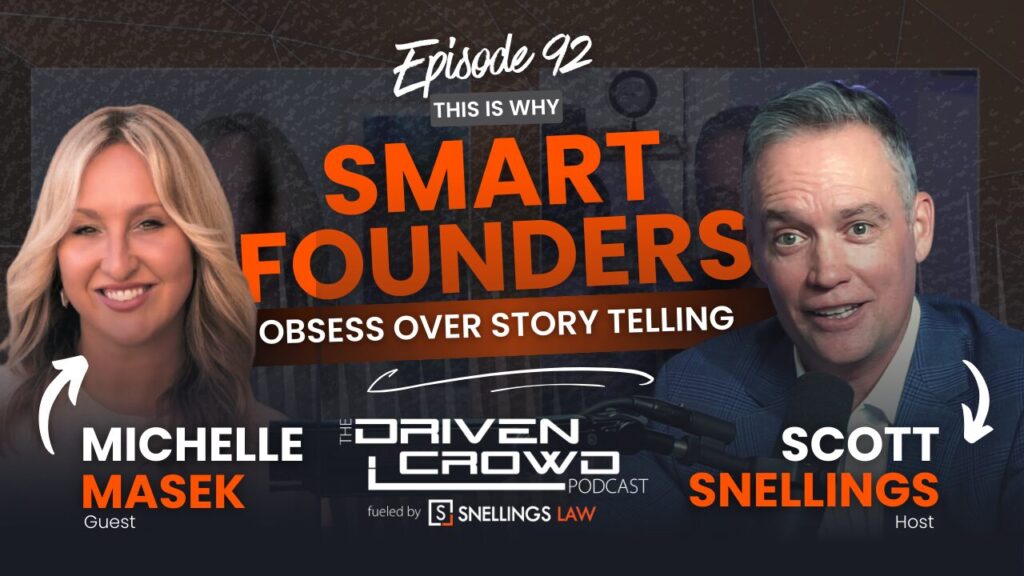 Driven Crowd Thumbnail Rectangle V4 1