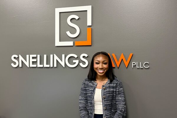 Newsletter Wordpress Image