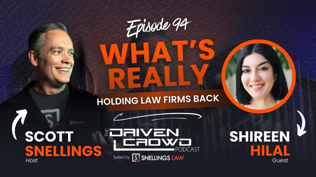 Driven Crowd Thumbnail Rectangle V4 1