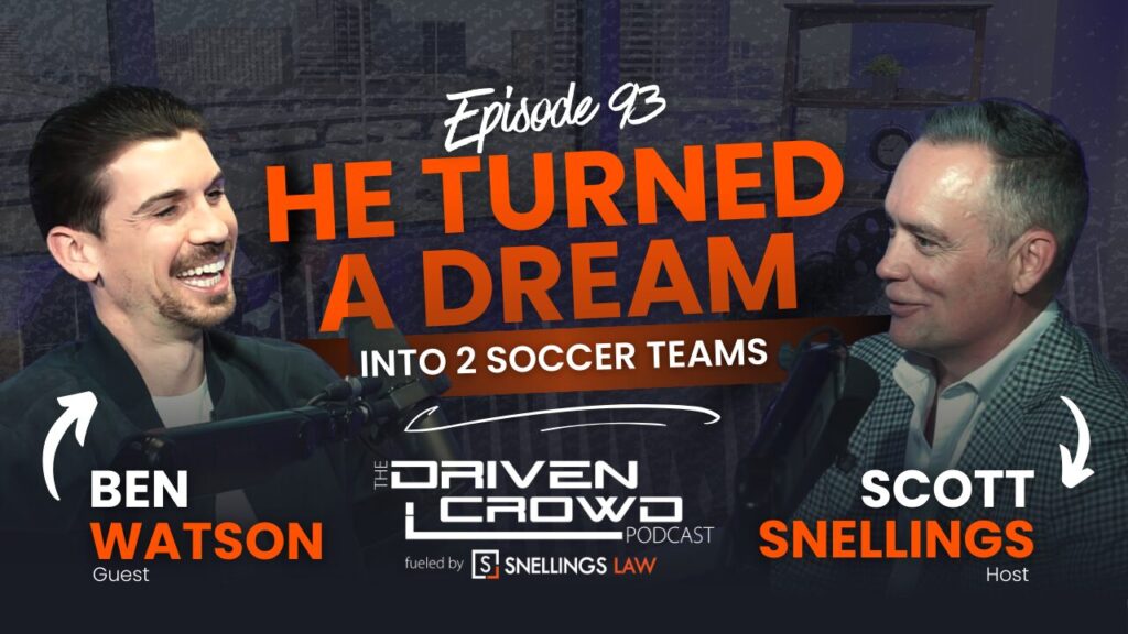 Driven Crowd Thumbnail Rectangle V4