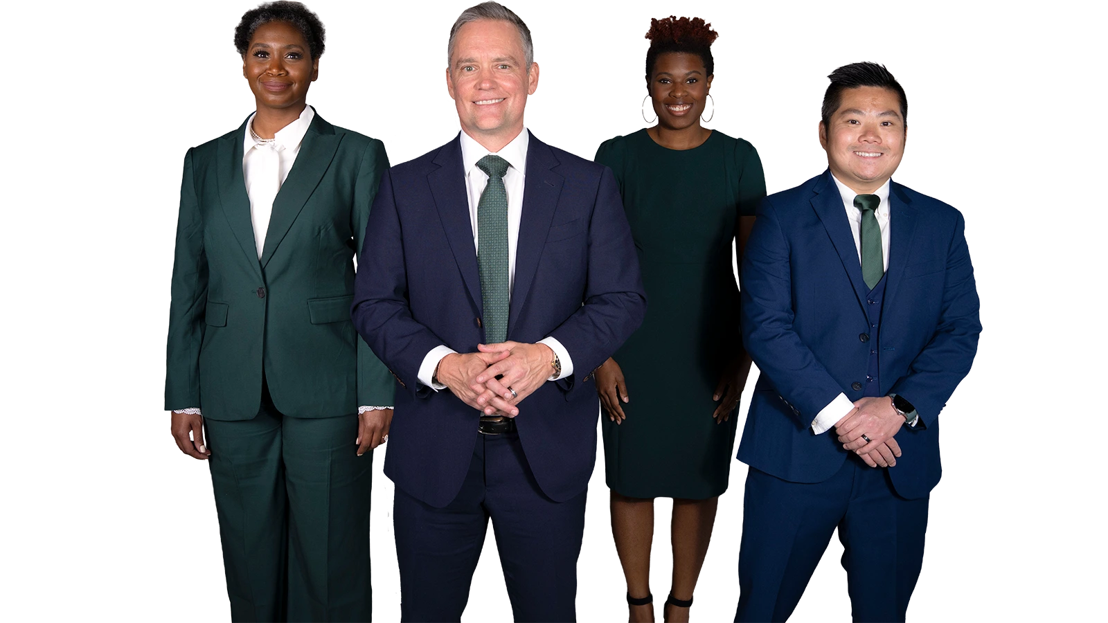 Personal Injury Attorneys Home