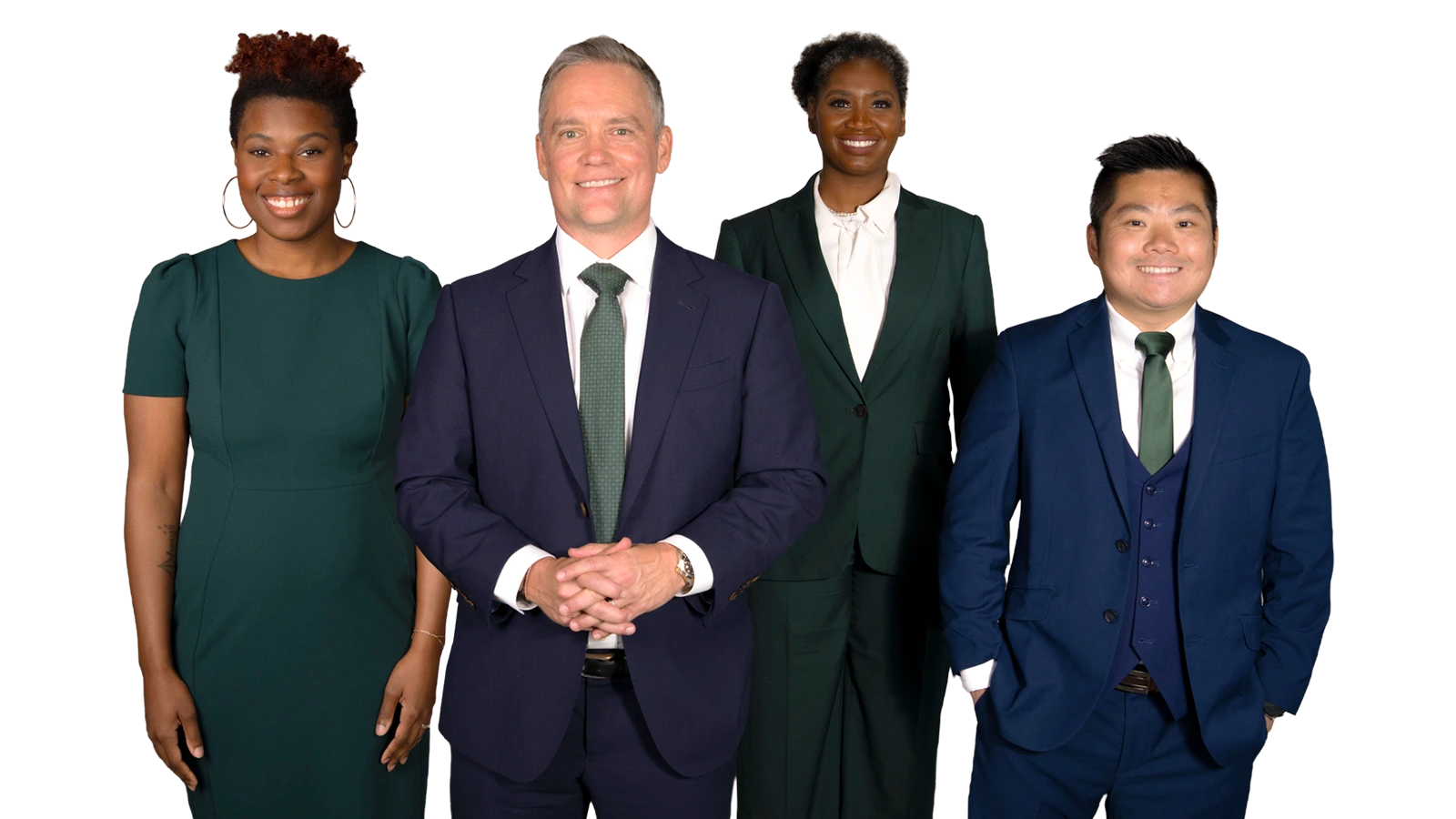 Personal Injury Lawyers