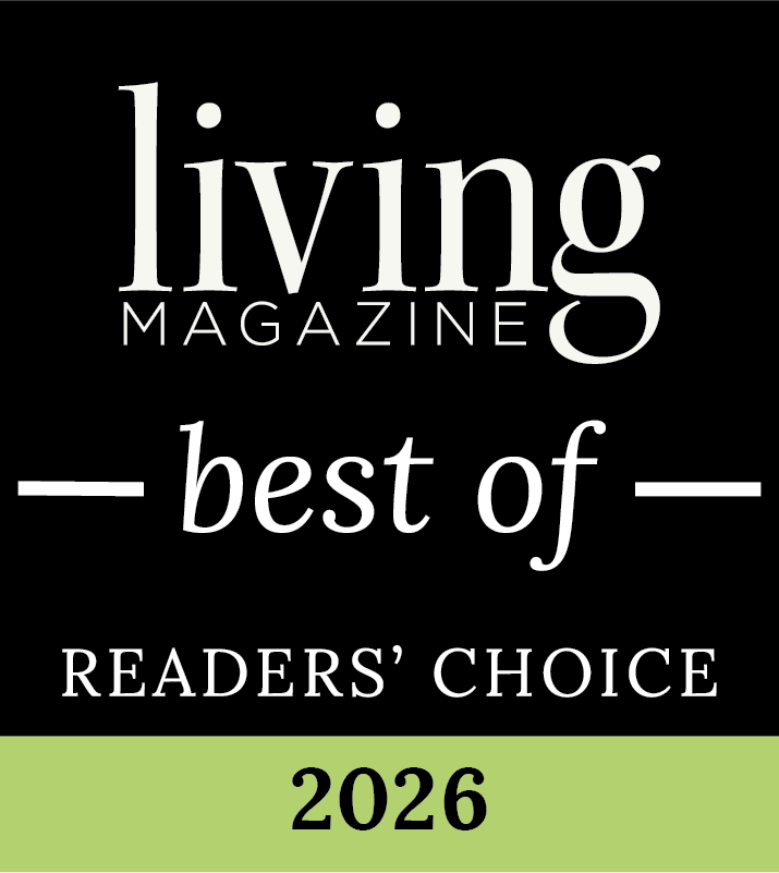 2026 Best of Logo