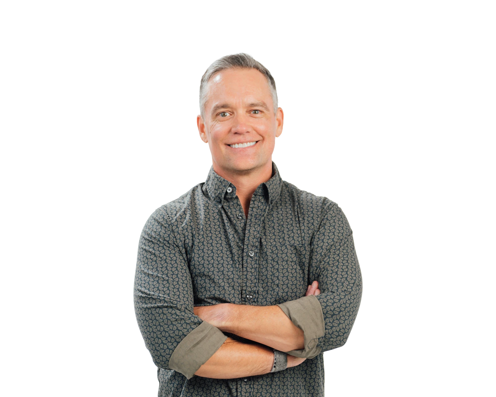 Snellings Law personal injury attorney Scott Snellings